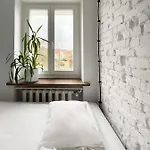 Comfort Oliwa *