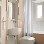 Comfort Oliwa