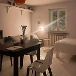 Comfort Oliwa Gdańsk