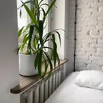 Comfort Oliwa *