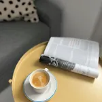 Comfort Oliwa