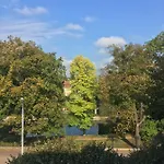 Lägenhet Comfort Oliwa